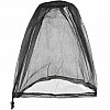Москітна сітка Lifesystems Midge&Mosquito Head Net (1012-5060)