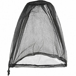 Москітна сітка Lifesystems Midge&Mosquito Head Net (1012-5060)