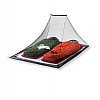 Москітна сітка Sea To Summit Mosquito Net Double (1033-STS AMOSD)