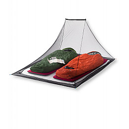 Москітна сітка Sea To Summit Mosquito Net Double (1033-STS AMOSD)