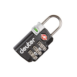 Замок Deuter TSA-Lock (1052-39982 4030)