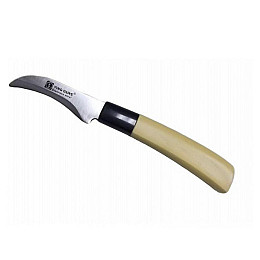 Набор ножей Ying Gans 5 предметов 25 KS/1919