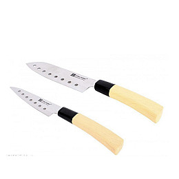 Набор ножей Ying Gans 5 предметов 25 KS/1919