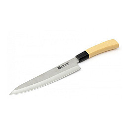 Набор ножей Ying Gans 5 предметов 25 KS/1919