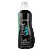 Средство для стирки Grangers Active Wash 750 ml (1004-GRF133)