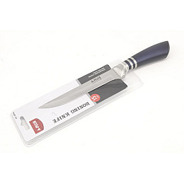 Кухонний ніж А-Плюс 15 см 0994
