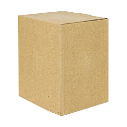 Ступка з маточкою Чорний мармур 8,3х10,7см Чорний (23446)