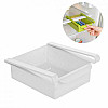 Дополнительный подвесной контейнер для холодильника и дома Storage Box Refrigerator Multifunctional 360 мл