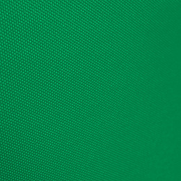 Ткань Оксфорд 600D PU 230г/м iQmebel Зеленый