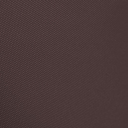 Ткань Оксфорд 600D PU 230г/м iQmebel Коричневый