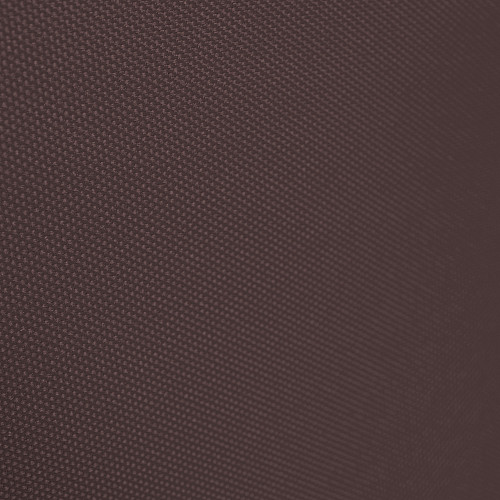 Тканина Оксфорд 600D PU 230г/м iQmebel Коричневий
