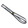 Стропа Singing Rock Express Sling 16 мм 16 см (1033-SR C2085.XX-16)