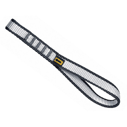 Стропа Singing Rock Express Sling 16 мм 16 см (1033-SR C2085.XX-16)