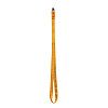Стропа Singing Rock Open sling 60см Yellow (1033-SR W2001.YO-60)