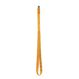 Стропа Singing Rock Open sling 60см Yellow (1033-SR W2001.YO-60)