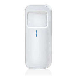 Wifi датчик движения для умного дома Konlen YN-808 (100719)