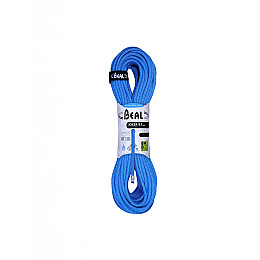Веревка Beal Joker Unicorn 9.1mm 60m Синий (1046-BC091J.60.B)