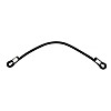 Соединительная стропа Petzl Attachment bridge 35cm (1052-C69F 35)