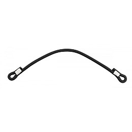 Сполучна стропа Petzl Attachment bridge 35cm (1052-C69F 35)