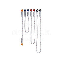 Стропа Singing Rock Lanyard l 120 см (1033-SR W2300.W1-20)