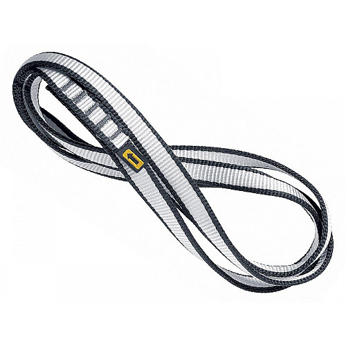 Стропа Singing Rock Open sling 60см Black (1033-SR W2001.BO-60)