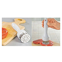 Тендерайзер для м'яса DL Stadler Form (nri-2134)