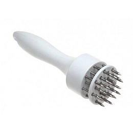 Тендерайзер для м'яса DL Stadler Form (nri-2134)