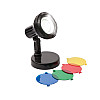 Светильник для пруда Aquael Waterlight Led Plus 5 Вт