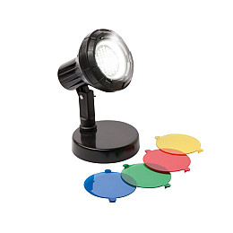 Світильник для ставка Aquael Waterlight Led Plus 5 Вт