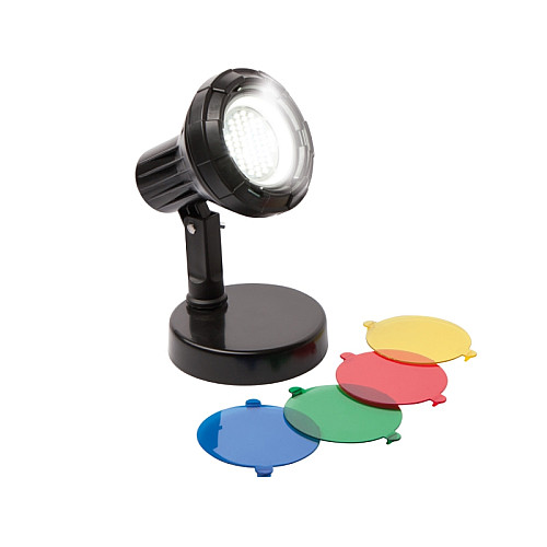Светильник для пруда Aquael Waterlight Led Plus 5 Вт