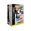 Светильник для пруда Aquael Waterlight Led Plus 5 Вт