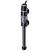 Терморегулятор Aquael Platinum Heater 100W з електронним термостатом 24,5 см