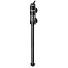 Терморегулятор Aquael Platinum Heater 300W з електронним термостатом 36 см