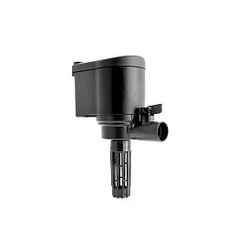 Насос голова турбинная помпа 1500л/ч Aquael Circulator 1500