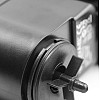 Насос голова турбинная помпа 1500л/ч Aquael Circulator 1500