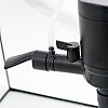 Насос, голова Aquael Circulator 2000, 2000л/ч, турбинная помпа