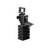 Фильтр внутренний для аквариумов 10-60 л Aquael Pat Mini Filter