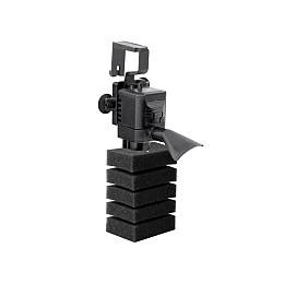 Фильтр внутренний для аквариумов 10-60 л Aquael Pat Mini Filter