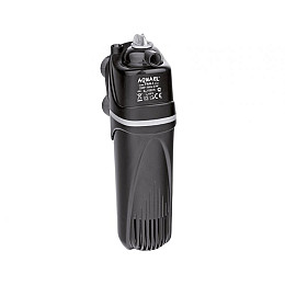 Внутренний фильтр для аквариума Aquael FAN 1 Plus 320 л/ч до 100 л