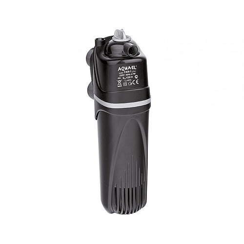 Внутренний фильтр для аквариума Aquael FAN 1 Plus 320 л/ч до 100 л