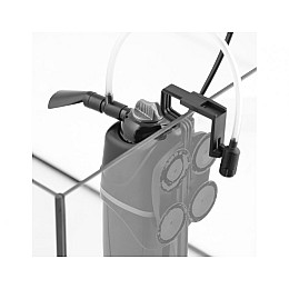 Фільтр для акваріума Aquael FAN 1 Plus 320 л/год до 100 л
