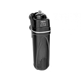 Фильтр внутренний для аквариумов  Aquael FAN 3 Plus до 250 л