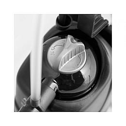 Фільтр внутрішній для акваріумів Aquael FAN 3 Plus до 250 л