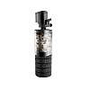 Фильтр внутренний Aquael Turbo Filter 500 500 л/ч