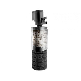Фильтр внутренний Aquael Turbo Filter 500 500 л/ч