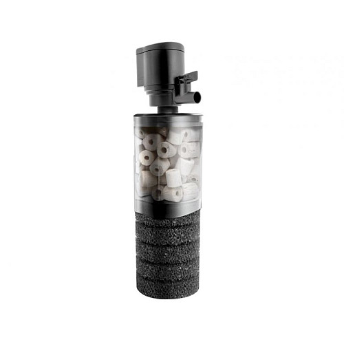 Фильтр внутренний Aquael Turbo Filter 500 500 л/ч