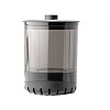 Фильтр внутренний Aquael Turbo Filter 500 500 л/ч