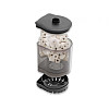 Фильтр внутренний Aquael Turbo Filter 500 500 л/ч