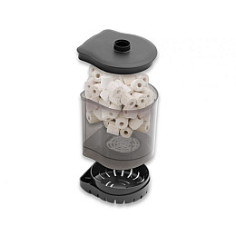 Фільтр внутрішній Aquael Turbo Filter 500 500 л/год