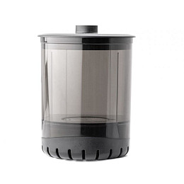 Фільтр внутрішній Aquael Turbo Filter 1500 1500 л/год